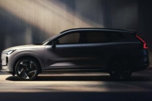 imgi 30 volvo xc70 1 7