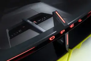 imgi 4 opel vision gran turismo 7 1400x866.jpg 13