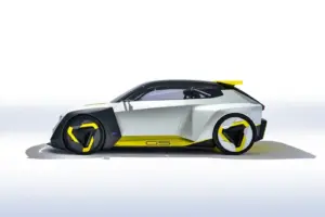 imgi 5 opel corsa vision gran turismo 1400x941.jpg 5