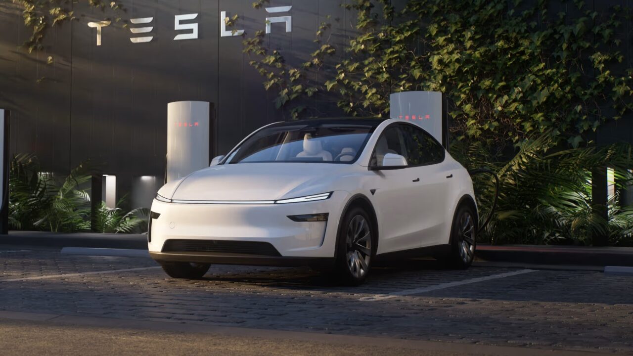 imgi 66 Model Y 2 Along the Way Tablet 12