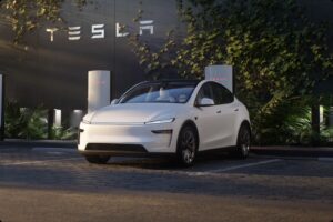 imgi 66 Model Y 2 Along the Way Tablet 2