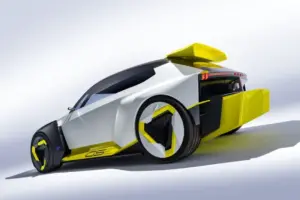 imgi 7 opel corsa vision gran turismo 3 1400x824.jpg 6