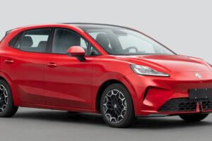 imgi 89 First EV semi solid state battery 2