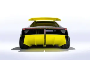 imgi 8 opel vision gran turismo 6 1400x933.jpg 4