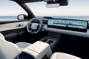 imgi 92 Hyundai Elexio EV interior 3