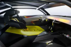 imgi 9 opel corsa vision gran turismo 5 1400x935.jpg 11