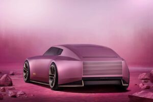 jaguar type 00 concept 1 2