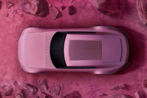 jaguar type 00 concept 2 3