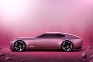 jaguar type 00 concept 4