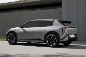 kia ev4 2025 1 min 1400x933.jpeg 3
