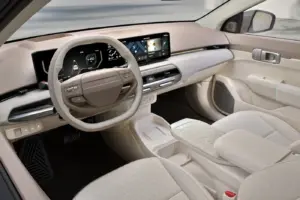 kia ev4 2025 2 min 1400x933.jpeg 4