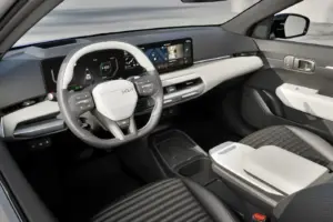 kia ev4 2025 3 min 1400x933.jpeg 5