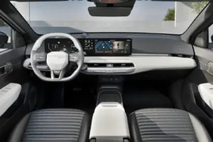 kia ev4 2025 4 min 1400x933.jpeg 6