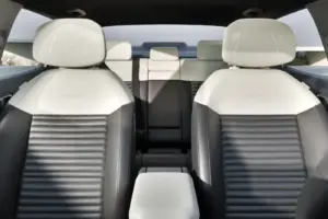 kia ev4 2025 6 min 1400x933.jpeg 7