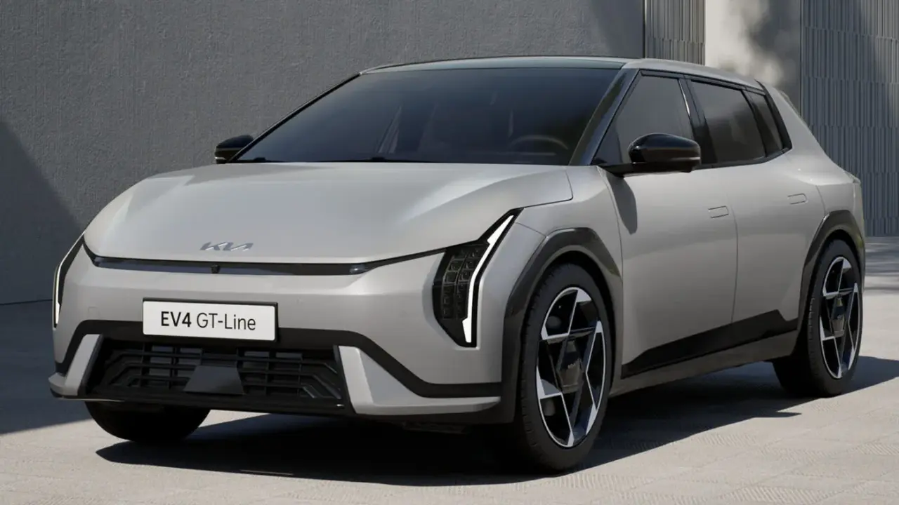 kia ev4 gt line 2025 01 min 1400x933.jpg 9