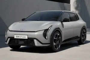 kia ev4 gt line 2025 01 min 1400x933.jpg 2