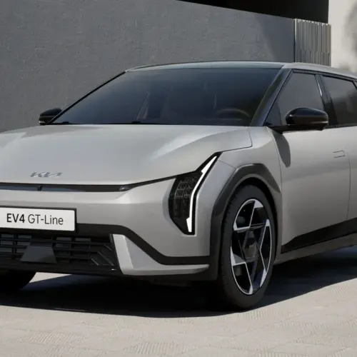 kia ev4 gt line 2025 01 min 1400x933.jpg 5