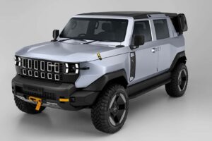 mahindra ev concepts 1 2