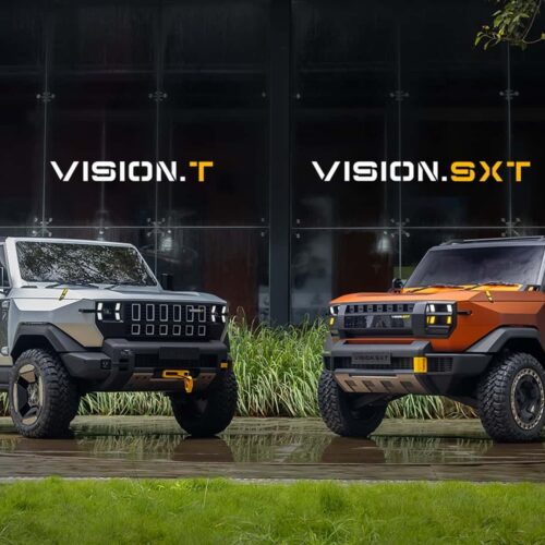mahindra ev concepts 5 11