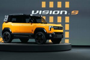 mahindra ev concepts 6 7