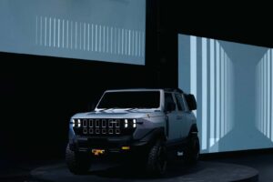 mahindra ev concepts 8 9