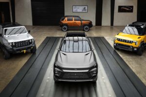 mahindra ev concepts 9 10
