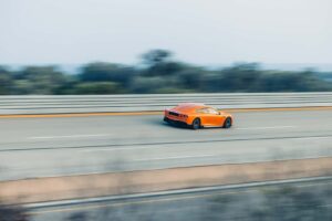 mercedes amg gt xx concept smashes several distance records for evs 1 6