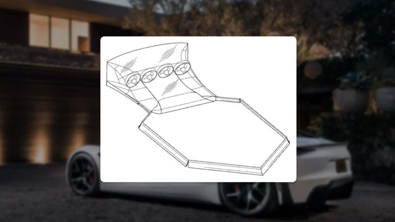 tesla fan patent inline 9