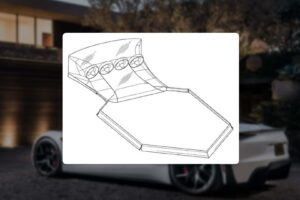 tesla fan patent inline 4