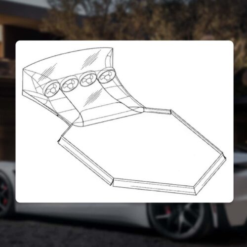 tesla fan patent inline 4