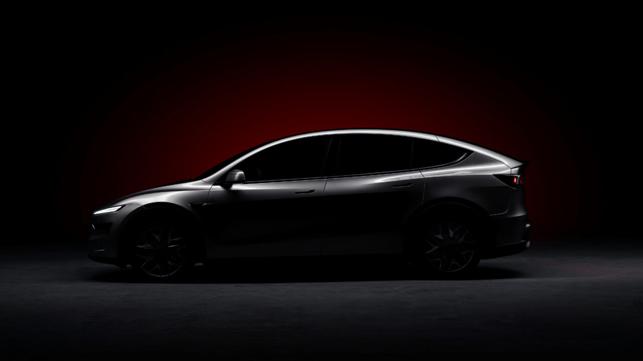 tesla model y l e1754658052775 1