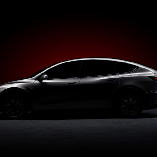 tesla model y l e1754658052775 4