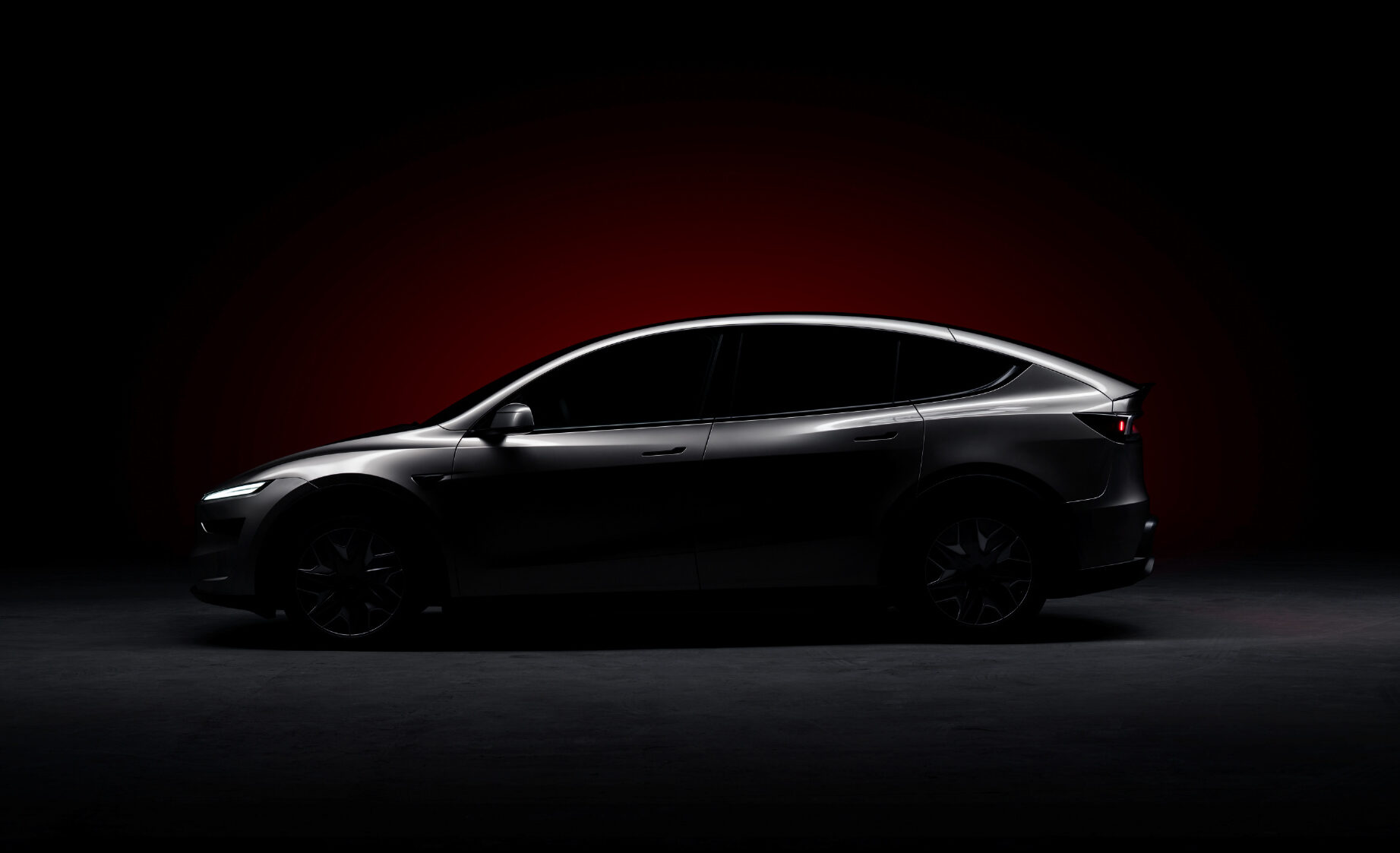 tesla model y l e1754658052775 1