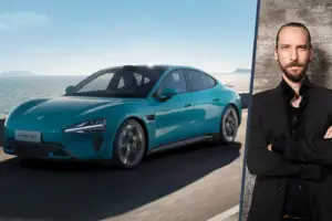 카피 논란 끝낼까? BMW 출신 디자이너 크리스토프 랑거, 샤오미 전기차 부문 합류 5 카피 논란 끝낼까? BMW 출신 디자이너 크리스토프 랑거, 샤오미 전기차 부문 합류 xiaomi su7 kai langer 2025 1 1400x933.jpg 5