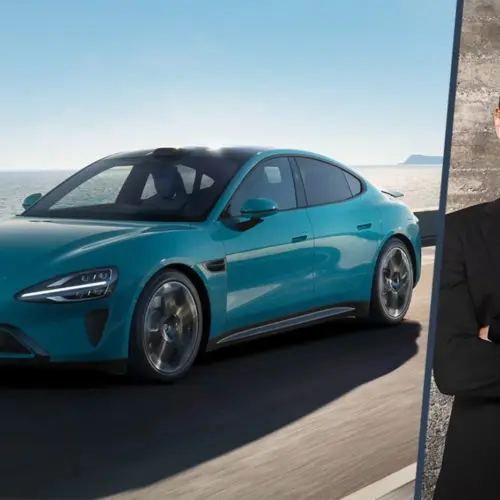 xiaomi su7 kai langer 2025 1 1400x933.jpg 24