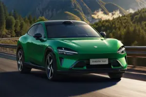 카피 논란 끝낼까? BMW 출신 디자이너 크리스토프 랑거, 샤오미 전기차 부문 합류 4 카피 논란 끝낼까? BMW 출신 디자이너 크리스토프 랑거, 샤오미 전기차 부문 합류 xiaomi yu7 2025 4 1400x933.jpg 4