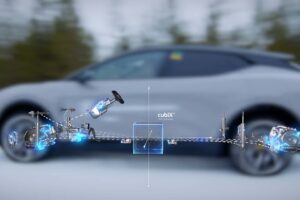 zf cubix tuner 1 3