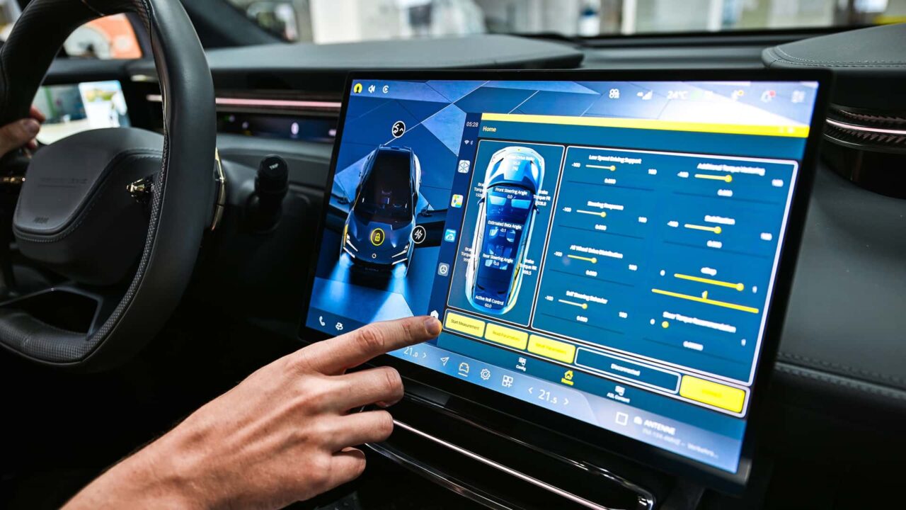 zf cubix tuner 2 21