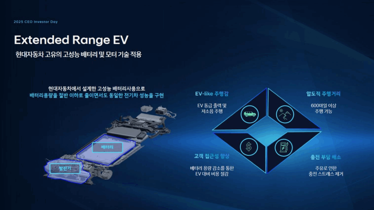 102831 e1758245400821 9