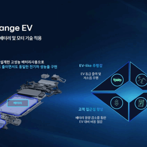 102831 e1758245400821 7