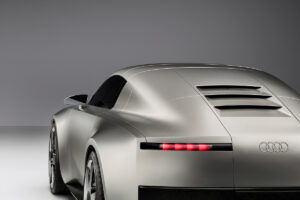 A251456 large 43
