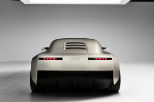 A251457 large 42