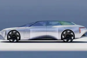 마이바흐·롤스로이스 겨냥한 중국 아바타의 새로운 플래그십 세단 콘셉트 ‘비전 엑스펙트라’ 공개 Avatr Vision Xpectra concept 15 copy 2048x1153 1 7