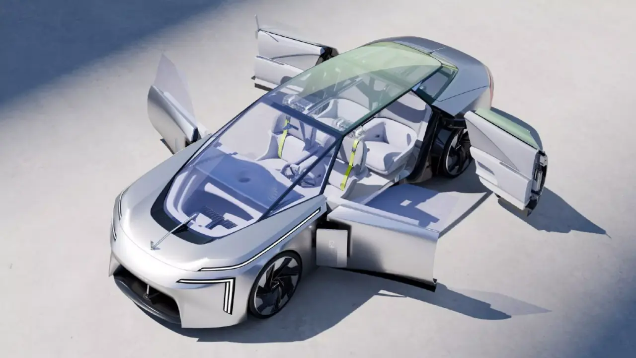 Avatr Vision Xpectra concept 4 copy 2048x1153 1 20