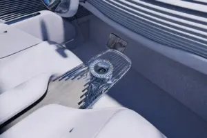 마이바흐·롤스로이스 겨냥한 중국 아바타의 새로운 플래그십 세단 콘셉트 ‘비전 엑스펙트라’ 공개 Avatr Vision Xpectra concept 8 2048x1552 1 11