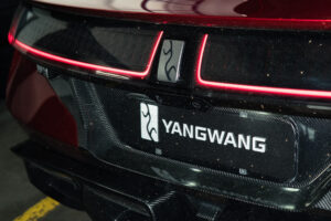 BYD YANGWANG U9X 7 17