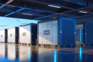 byd unveils largest 14.5 mwh storage system this breakthrough revolutionizes global energy landscape and shatters all expectations.jpg 4