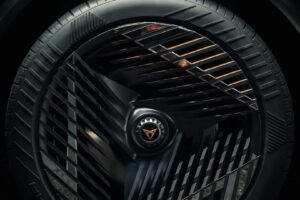 쿠프라, 차세대 크로스오버 콘셉트카 ‘틴다야’ 공개... 화산에서 영감 얻은 크로스오버 cupra tindaya 1 7