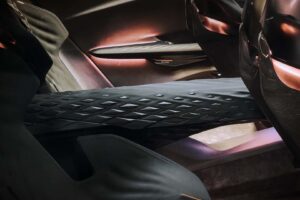 쿠프라, 차세대 크로스오버 콘셉트카 ‘틴다야’ 공개... 화산에서 영감 얻은 크로스오버 cupra tindaya 11 18