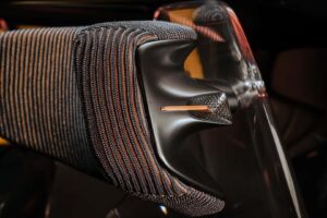 쿠프라, 차세대 크로스오버 콘셉트카 ‘틴다야’ 공개... 화산에서 영감 얻은 크로스오버 cupra tindaya 12 19